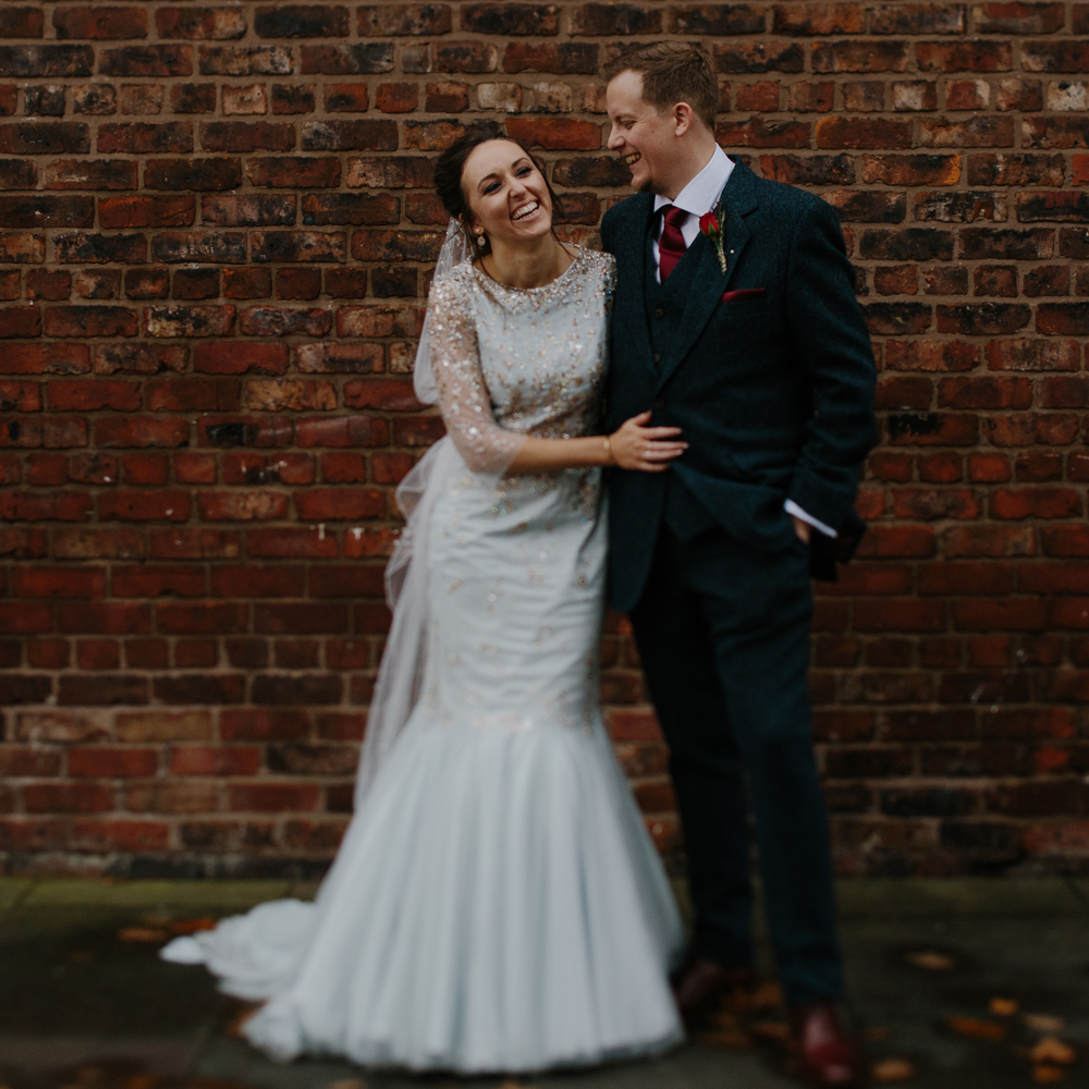 hp-wedding2